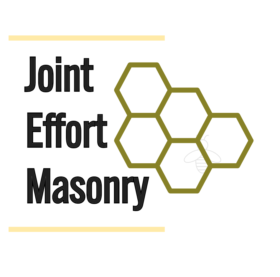 Joint Effort Masonry
